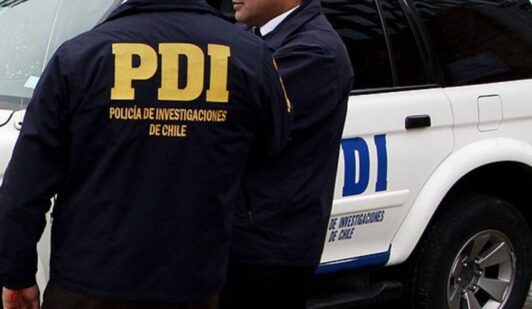 Tragedia en Las Condes: Menor de 2 años muere tras precipitarse desde el piso 11 de un departamento