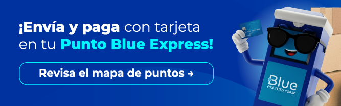 Publicidad Patrocinada
