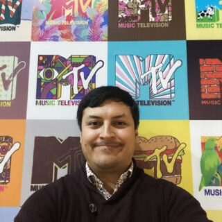 Carlos Reyes Piérola