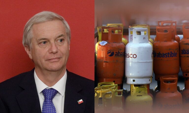 Alcaldes apuntan contra el Gobierno por demora en entrega de balones de gas: Acusan que no tienen 