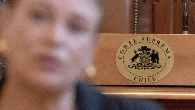 Caso Vivanco cambia prácticas en la Suprema: Ahora se transparentan abogados en causas “en cuenta”