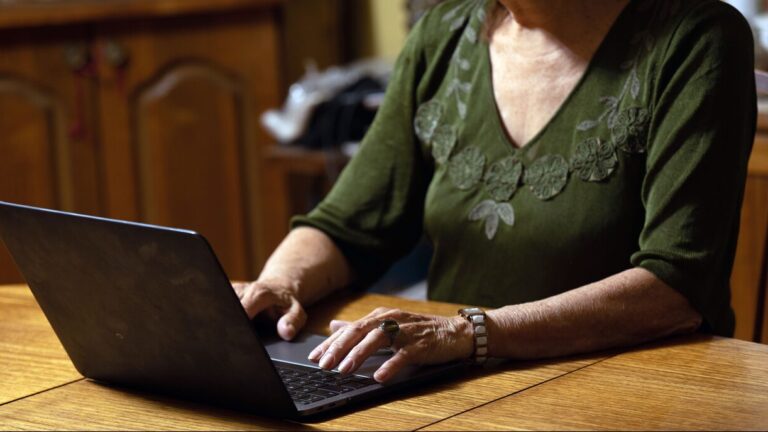 Subtel informa: Chile tiene el internet fijo más barato de Latinoamérica