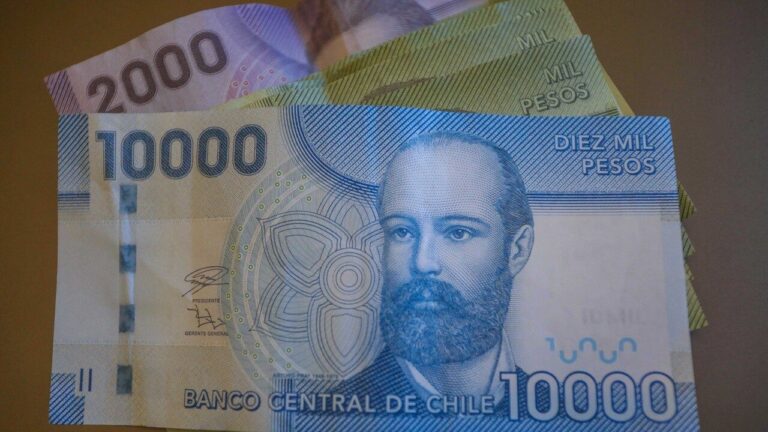 Operación Renta 2026: ¿Hasta cuándo estará disponible el segundo plazo para declarar?