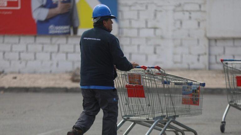 Reducción de la jornada laboral: ¿A partir de qué día de abril se aplicarán las 42 horas?