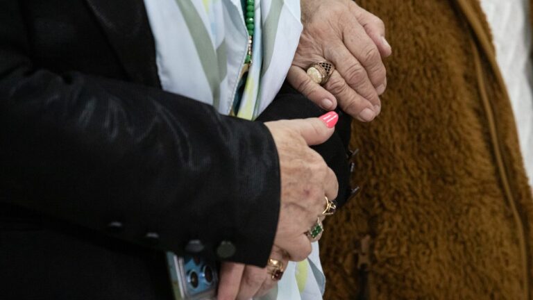 Pago de la PGU: ¿Quiénes serán los nuevos beneficiarios a partir de septiembre?