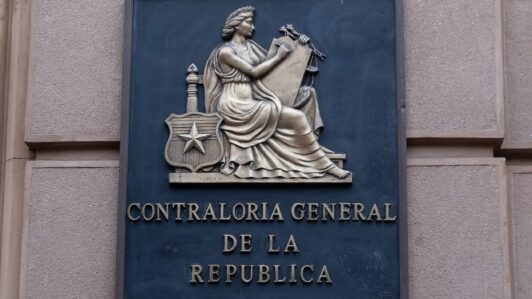 Contraloría apercibe a 15 alcaldes por no actualizar sus Declaraciones de Intereses y Patrimonio