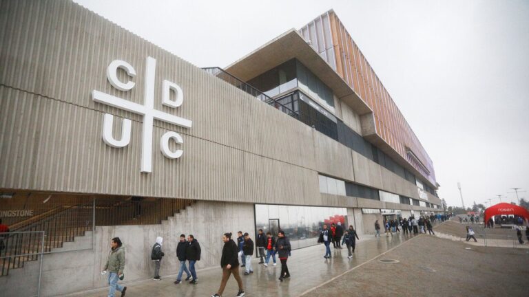Copa Libertadores: Hinchas de Boca Juniors sí podrán estar presentes en partido ante Universidad Católica