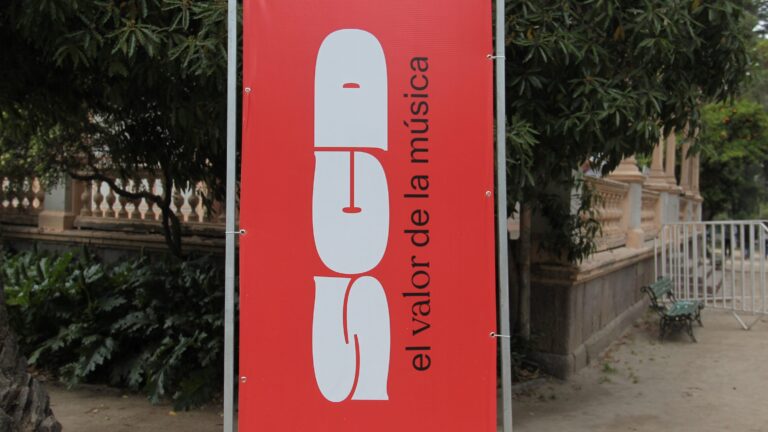 SCD y Sociedad de Escritores rechazan norma sobre propiedad intelectual en el proyecto de Reconstrucción Nacional