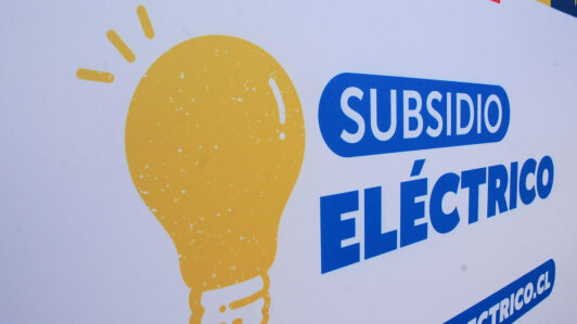 Subsidio Eléctrico: Diputados estudian medidas de mitigación social de cara al término del beneficio este año