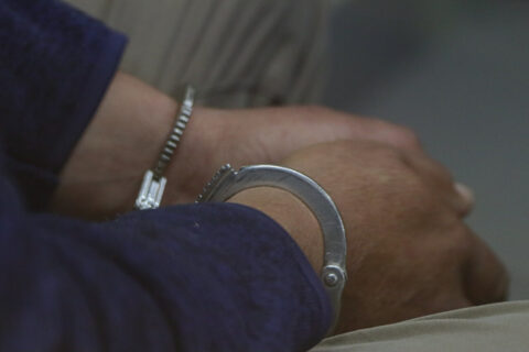 Alto Hospicio: Declaran culpable a exconstituyente del Partido Republicano por abusos sexuales contra estudiantes