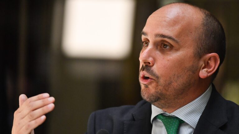 Longton (RN) y la historia con Republicanos: 