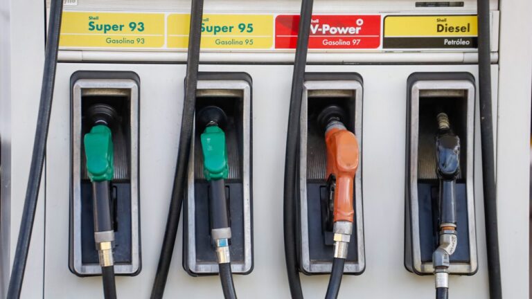 Comenzó pago para transportistas: 48 mil personas recibieron el beneficio en la primera fecha