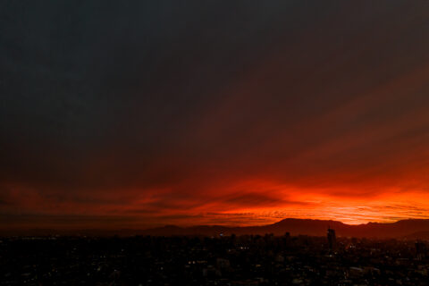 ¿Cómo estará el clima en el Día del Trabajador? Revisa el pronóstico para tu ciudad | CNN Tiempo