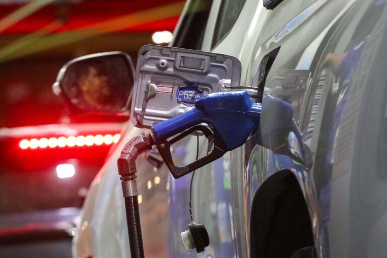 Bono para Transportistas 2026: Quiénes pueden recibir hasta $600 mil y cómo postular