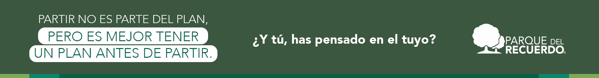 Publicidad Patrocinada