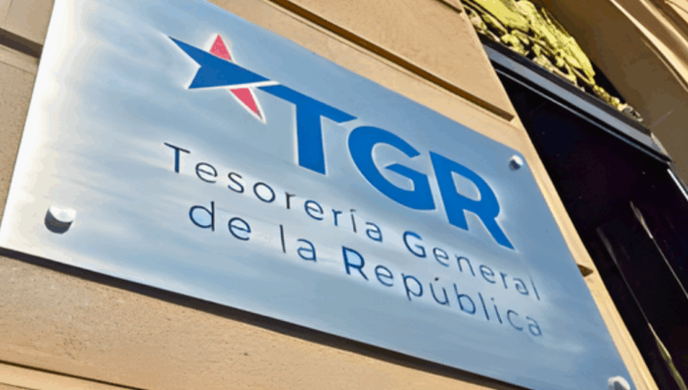 Justicia frena embargo a deudor del CAE por parte de Tesorería tras presentación de recurso de protección