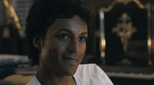 “Michael”, la biopic de Michael Jackson, lanza nuevo tráiler: Cuándo se estrena la película