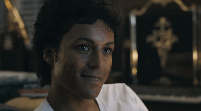 “Michael”, la biopic de Michael Jackson, lanza nuevo tráiler: Cuándo se estrena la película