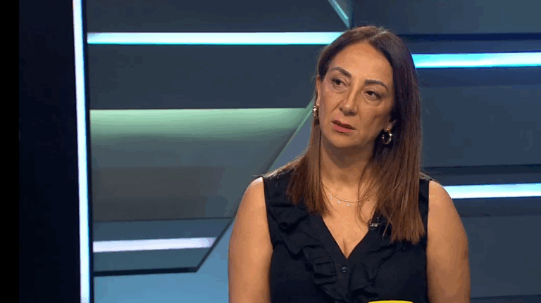 Cecilia Pérez analiza el primer mes del Presidente Kast: “Ha logrado empezar a moldear lo que prometió”