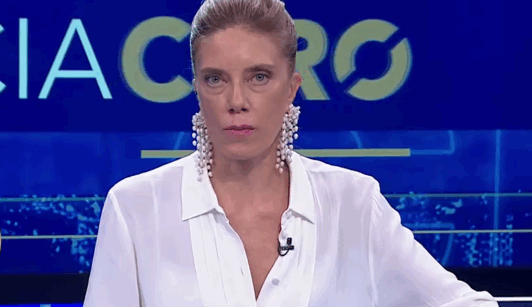 Mónica Rincón tras agresión a ministra Lincolao: “Insultarla por su origen étnico o socioeconómico es de una bajeza”