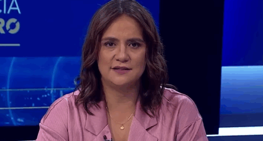 Rocío Montes: “Las preguntas no respondidas en el caso Steinert siguen abiertas”