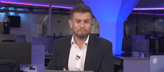 Partido Republicano evalúa acusación constitucional en contra del exministro Montes | CNN Prime