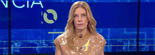 Mónica Rincón por red oculta de hombres que drogaba y abusaba de mujeres: “No es exageración alertar que existe una cultura de la violación”