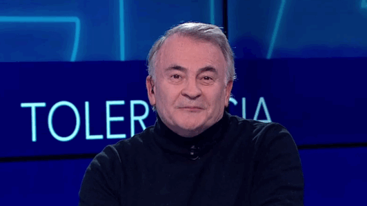 Auth por negociación del PDG con el gobierno en el plan de Reconstrucción: “Aprovechó bien el espacio que le dejó la centroizquierda”