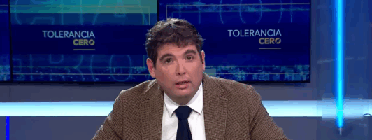 Mansuy por rol de la oposición en discusión del megaproyecto: “La izquierda haría bien en pensar y no dejarle todo el espacio al PDG”