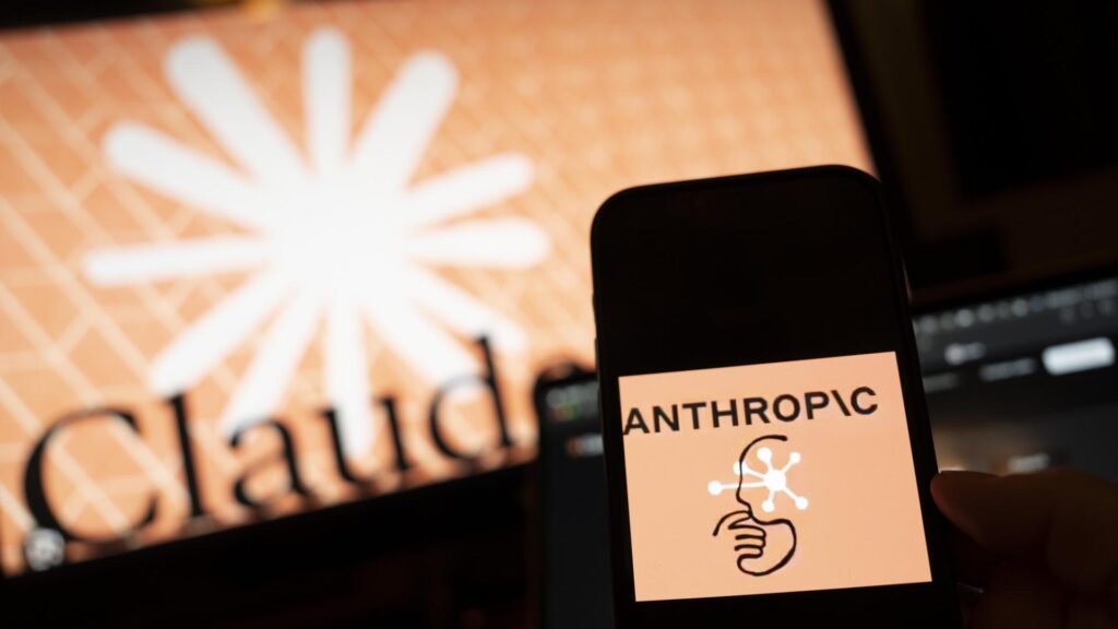 CEO de Anthropic pide supervisión estatal de la IA y advierte que sus riesgos son “reales”