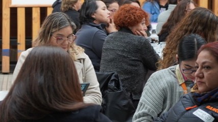 Senda amplió plazo para postular a los Consejos de la Sociedad Civil 2026-2028: ¿Cuándo cierra el proceso?
