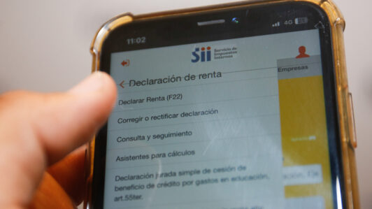 Declaración de Renta 2026 vence el 30 de abril: Multas de hasta el 300% y esta plataforma digital que busca evitar errores