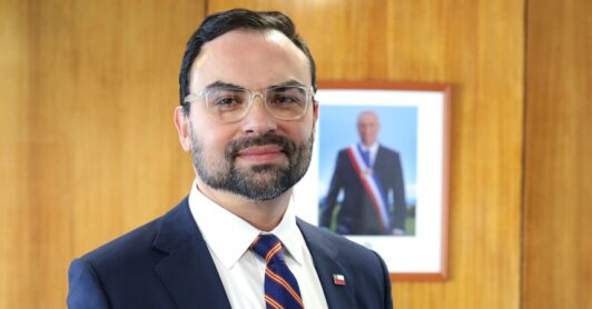 Director Nacional del Trabajo afirma que trabajadores por objetivos 