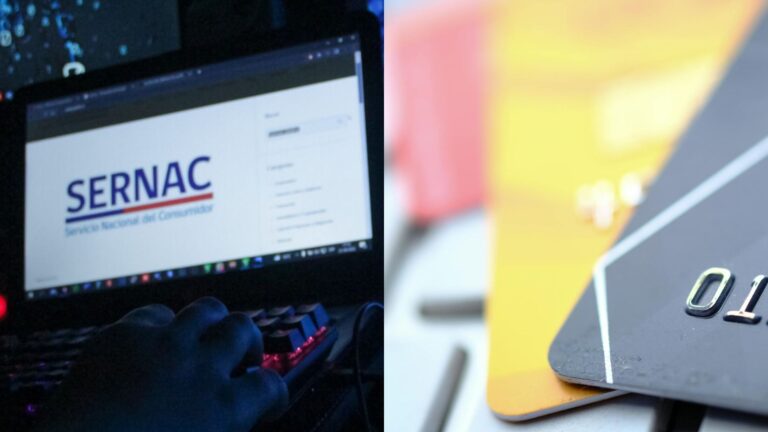 Sernac fiscalizará cinco tiendas de retail financiero por precios y descuentos asociados a tarjetas que ofrecen