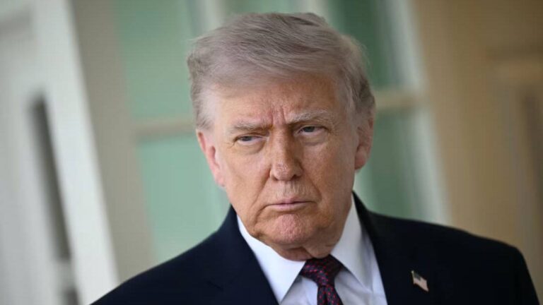 EE.UU. pide en la ONU cortar recursos a hutíes para frenar ataques contra Israel