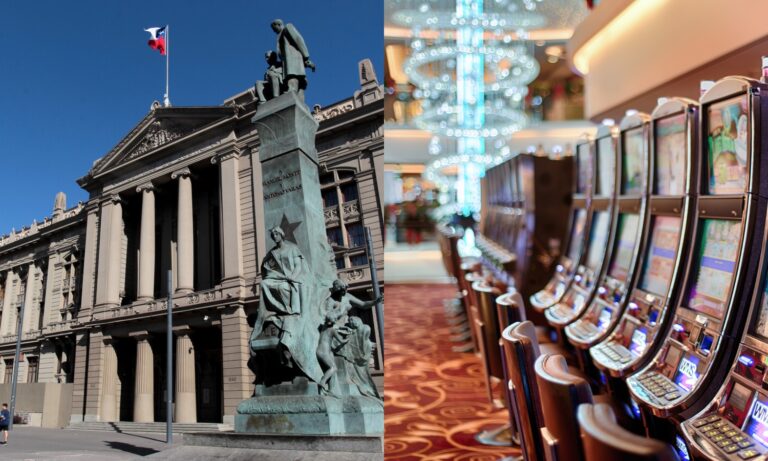 $3 mil millones en premio que todavía no son entregados: Clienta de Enjoy exige millonario monto ante tribunales