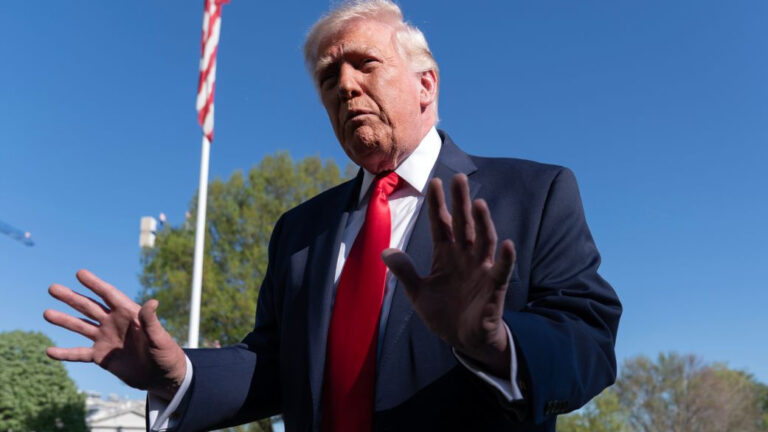 Estados Unidos impone nuevas sanciones a Irán por adquisición de armas y drones