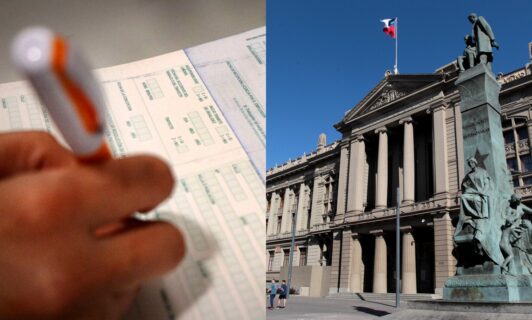 ¿Tratamiento en Tacna? El fallo que obliga a pagar licencias médicas objetadas