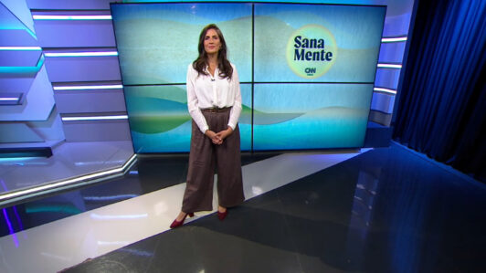 “Sana Mente” cumple 5 años al aire y estrena nueva temporada sobre salud mental y bienestar