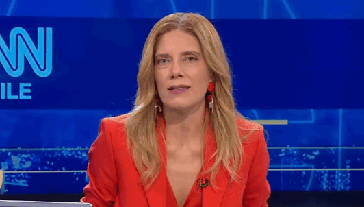 Rincón y polémicos dichos de ministra Natalia Duco: 