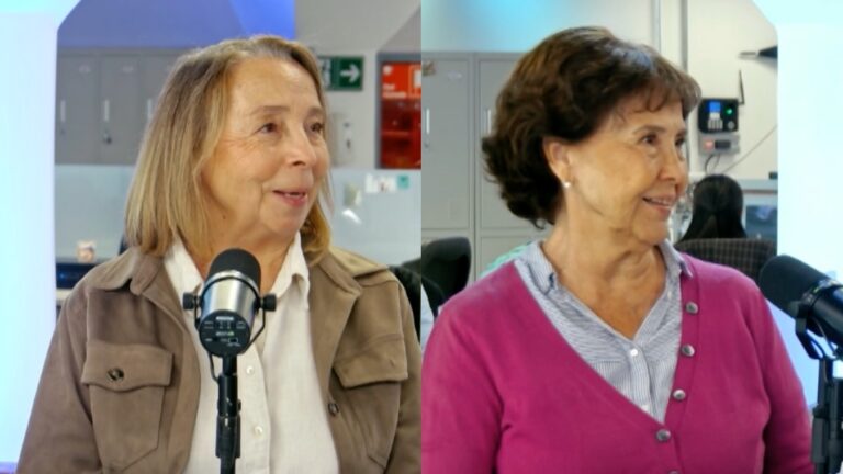 Mazapán invita al Gobierno a integrar su música en las aulas: 