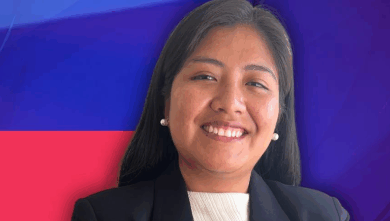 Duró ocho días: Renuncia seremi del Trabajo de Arica por no cumplir requisito de experiencia