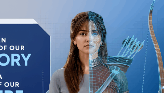 PlayStation lanza The Playerbase: Fans podrán aparecer dentro de juegos como Gran Turismo 7