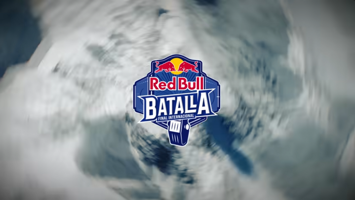 Final Internacional Red Bull Batalla 2026 en Chile: Horario y participantes