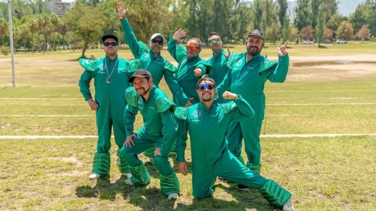 Qué se sabe de Bierfest Santiago 2026: Fecha, lugar, entradas y artistas confirmados