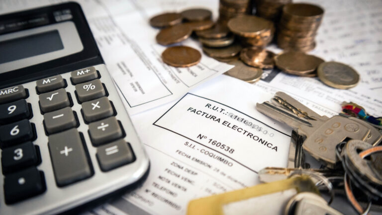 Startup chilena Soothsayer lanza plataforma que mide y predice el riesgo tributario de empresas y personas