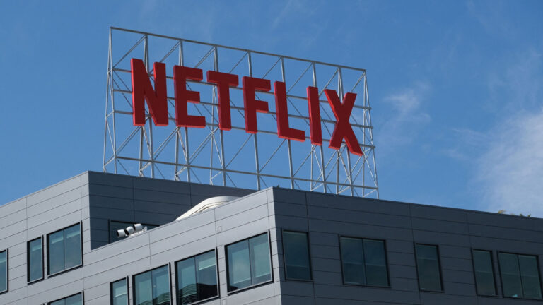Tribunal italiano declara ilegales las subidas de precios de Netflix y ordena reembolsos a suscriptores