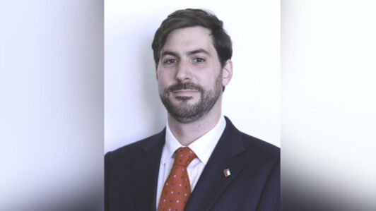 Dipres explica polémico oficio sobre programas estatales: 