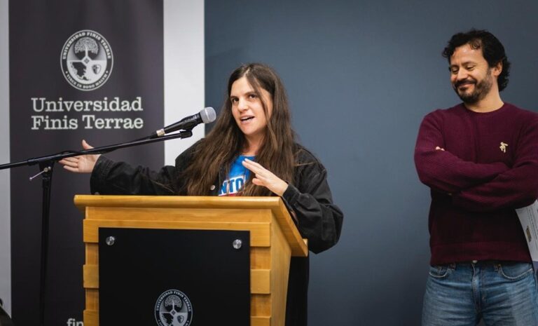 Fintual triunfa en el Festival de Fútbol Cine: Su comercial 