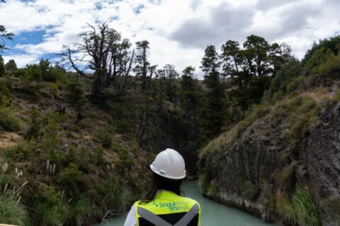 Este 2026 se cumplen 20 años: Postula a los Fondos Concursables Tinguiririca Participa